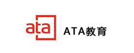 ata