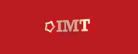 IMT